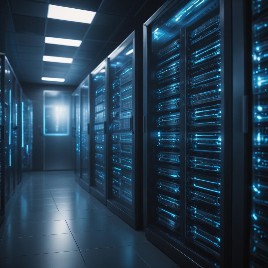 Проверка аутентификации пользователей в боте с использованием Python 3.13 и aiohttp 3.12.15 на IP 194.34.105.176